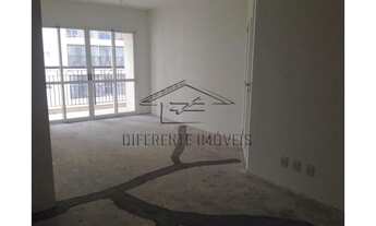 Imagem: AP750-APARTAMENTO COM 3 DORMS 1 SUÍTE 2