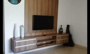 Imagem 2: Vende-se ótima Casa no gama (parcelamos