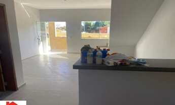 Imagem 5: Apartamento primeira locação com 2 quartos !!!!! em Maricá!!!! Código 344!!!