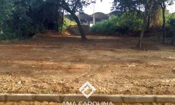 Imagem 7: RB Lote a venda no Bairro Canelas