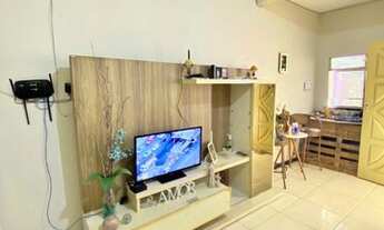 Imagem 4: Casa Duplex no Siqueira Campos - 6 quartos e 2 Garagens