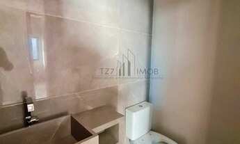 Imagem 3: Casa em Condomínio Jardins Bolonha - Casa térrea com 3 suítes plenas