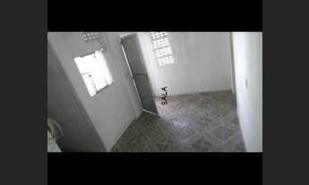 Imagem: Casa na Sussuarana - ALUGO OU VENDO