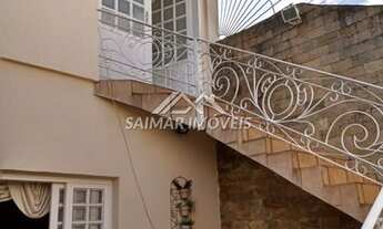 Imagem 5: São Paulo - Conjunto Comercial/Sala - Vila Prudente