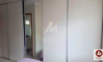 Imagem 7: Apartamento (tipo - padrao) 3 dormitórios/suite, cozinha planejada, portaria 24hs, lazer