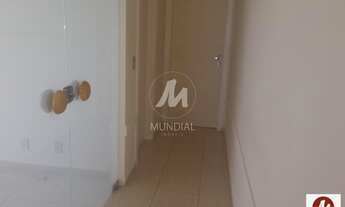 Imagem 6: Casa (térrea na rua) 4 dormitórios/suite, cozinha planejada