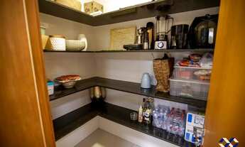 Imagem 4: CASA A VENDA NO CONDOMINIO BUGANVILE