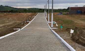 Imagem 7: LOTES TERRENOS LOTEAMENTO EM UNIÃO DOS PALMARES /AL