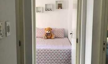 Imagem 4: Águas do poxim no Jabotiana