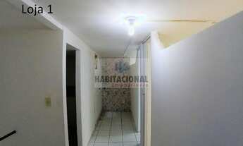 Imagem 7: SALA COMERCIAL EMAÚS