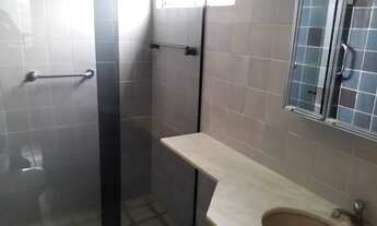 Imagem 7: Apartamento no Espinheiro