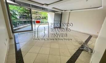 Imagem 3: Rio de Janeiro - Apartamento Padrão - Barra da Tijuca
