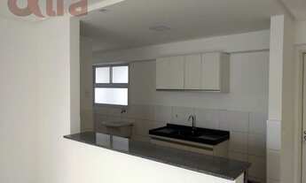 Imagem 5: Apartamento para locação no Edf. Monte Olimpo