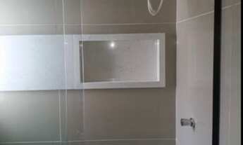 Imagem 7: Casa para venda tem 85 metros quadrados com 2 quartos em Porto Canoa