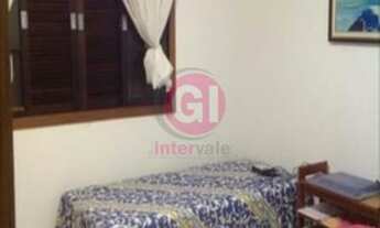 Imagem 5: CASA RESIDENCIAL em JACAREÍ - SP, JARDIM AMÉRICA