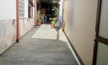 Imagem 4: Sobrado para venda, na Parada Inglesa, com 299 metros quadrados, 3 dormitórios, sendo 2 s