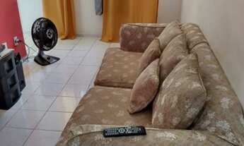 Imagem 4: Apartamento Apartamento com 2 dormitórios