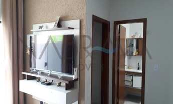 Imagem 4: Casa para Venda em Matinhos, Bom retiro, 2 dormitórios, 1 banheiro