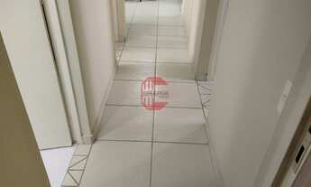 Imagem 7: Apartamento 3 quartos para Venda Jardim Santa Teresa, Jundiaí