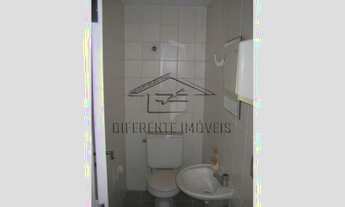 Imagem 2: Sala comercial 33m² Oportunidade !!