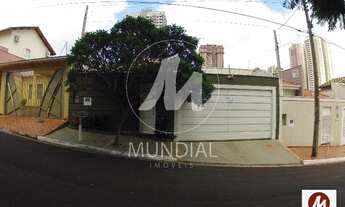 Imagem 1: Casa (diversos) 3 dormitórios/suite, cozinha planejada