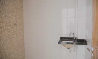 Imagem 6: Apartamento para venda com 65 metros quadrados com 2 quartos em Janga - Paulista - PE