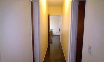 Imagem 4: Apartamento para aluguel, 2 quartos, 1 suíte, 1 vaga, Centro - São José do Rio Preto/SP