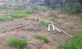 Imagem 2: Vendo 20 HEQUITARIOS de terra boa a 18 km da ponte JK