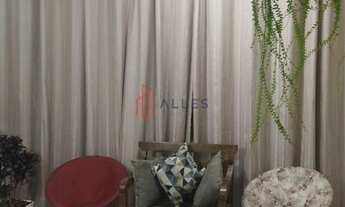 Imagem 5: Casa para venda tem 78 metros quadrados com 2 quartos em Vila Real - Balneário Camboriú