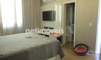 Imagem 5: Venda Casa Bandeirantes (pampulha) Belo Horizonte