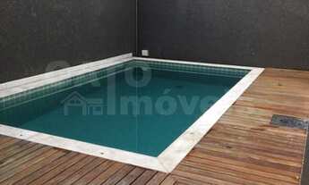 Imagem 2: Casa em Cajamar, Casa no Portal dos Ipês em Cajamar