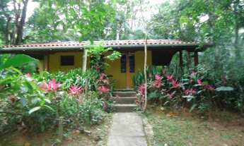 Imagem: Casa para venda com 70 metros quadrados