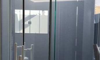 Imagem 7: Sua moradia no Jardim Ouro Verde III - Sarandi - PR