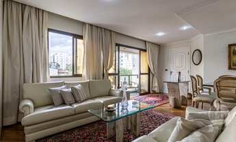 Imagem 6: Apartamento para Venda em Ótimo Local