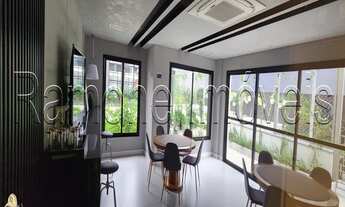 Imagem 7: Apartamento Apartamento com 2 dormitórios