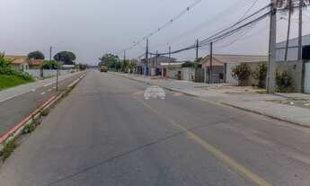 Imagem 3: Terreno Residencial para Venda no Weissópolis em Pinhais, 900m²