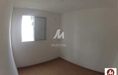 Imagem 5: Apartamento (tipo - padrao) 2 dormitórios, cozinha planejada, portaria 24hs, lazer, espaço