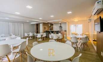 Imagem 3: Esteio - Apartamento Padrão - Centro