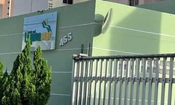 Imagem: CONDOMÍNIO LAGUNA MAR