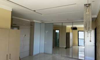 Imagem 4: Excelnte apartamento predio hideo kataoka, vendo ou alugo