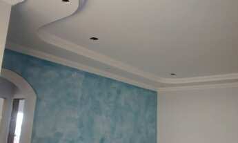 Imagem 5: Apartamento com lazer no Diamante ultima unidade preço de oferta