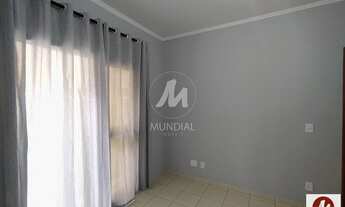 Imagem: Apartamento (outros) 1 dormitórios, cozinha