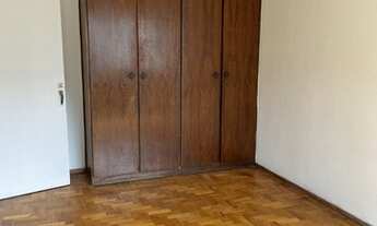 Imagem 7: BELO HORIZONTE - Apartamento Padrão - Centro