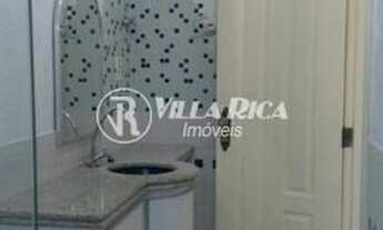 Imagem 7: Edifício Laura - Cremação - Vendo