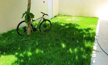 Imagem 3: Itapuã farol casa 3/4 suíte perto da praia