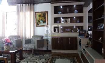 Imagem 7: Viamão - Casa Padrão - Tarumã