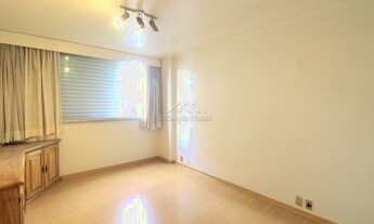 Imagem 7: Apartamento Venda Higienópolis 236 m² 3 Dormitórios