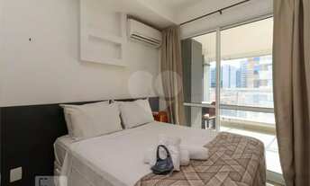 Imagem 2: Empreendimento recém entregue pela Tegra, 5 minutos a pé do shopping