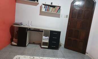 Imagem 5: Vende-se casa Casa com 4 dormitórios