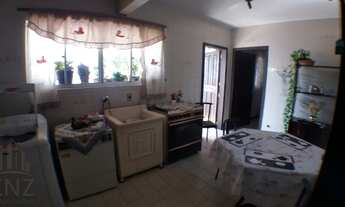 Imagem 6: AMPLO - NO CORAÇÃO DA CIDADE